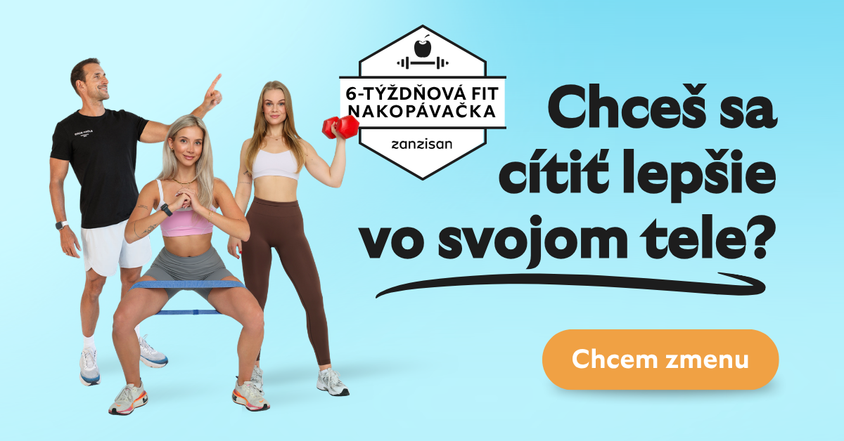 ZSN - LV (1200 x 628 px) (3)